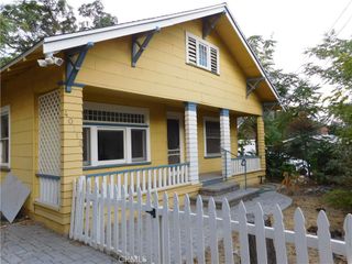 40116 Calle Plana, Green Valley, CA 91390