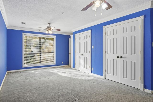 1444 TANGLEWOOD DR. WEST, Hideaway, TX 75771