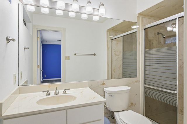 1444 TANGLEWOOD DR. WEST, Hideaway, TX 75771