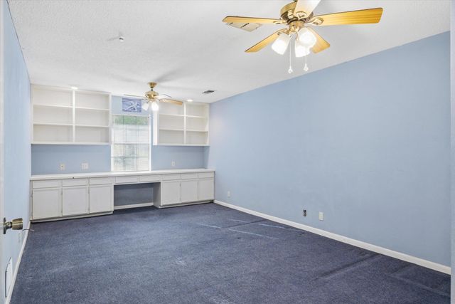 1444 TANGLEWOOD DR. WEST, Hideaway, TX 75771