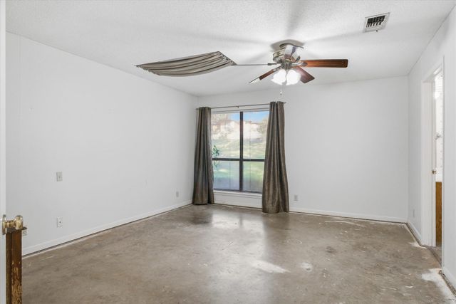 1444 TANGLEWOOD DR. WEST, Hideaway, TX 75771