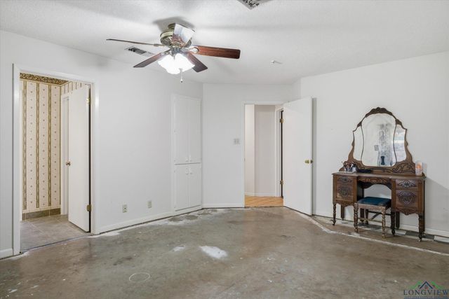 1444 TANGLEWOOD DR. WEST, Hideaway, TX 75771