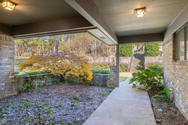 1444 TANGLEWOOD DR. WEST, Hideaway, TX 75771