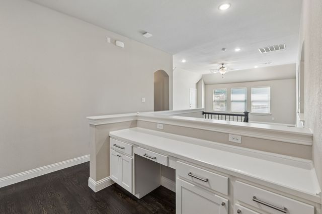 138 Spanish Bluebell Drive, Wylie, TX 75098