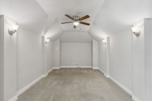 138 Spanish Bluebell Drive, Wylie, TX 75098