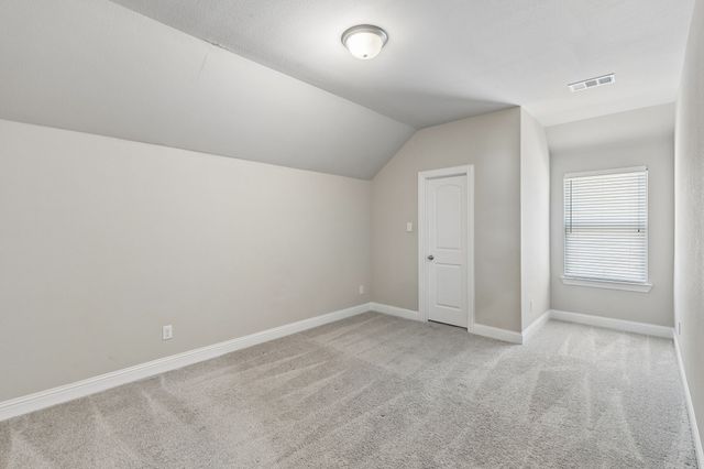138 Spanish Bluebell Drive, Wylie, TX 75098