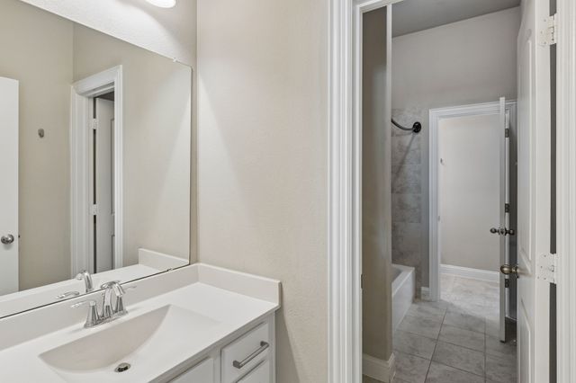138 Spanish Bluebell Drive, Wylie, TX 75098