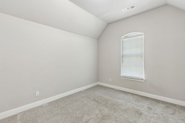 138 Spanish Bluebell Drive, Wylie, TX 75098