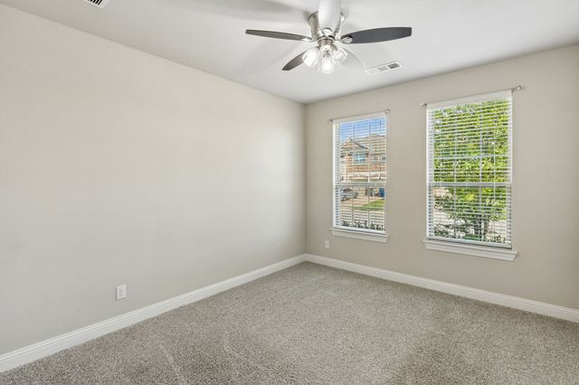 138 Spanish Bluebell Drive, Wylie, TX 75098