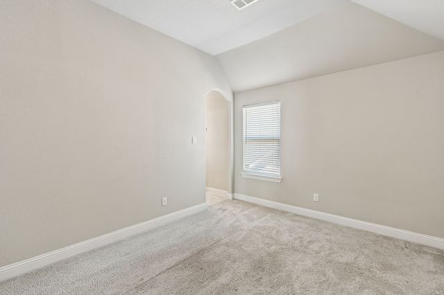 138 Spanish Bluebell Drive, Wylie, TX 75098