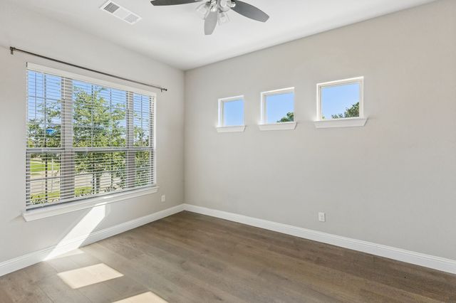 138 Spanish Bluebell Drive, Wylie, TX 75098