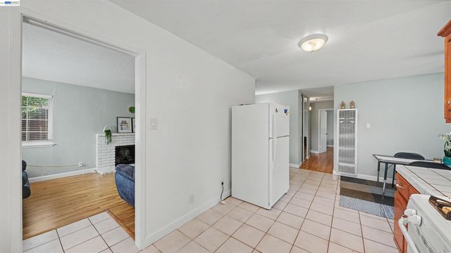 200 Riverside Pl, Bay Point, CA 94565