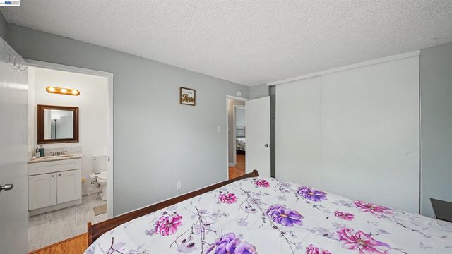 200 Riverside Pl, Bay Point, CA 94565