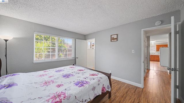 200 Riverside Pl, Bay Point, CA 94565