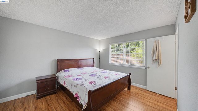 200 Riverside Pl, Bay Point, CA 94565