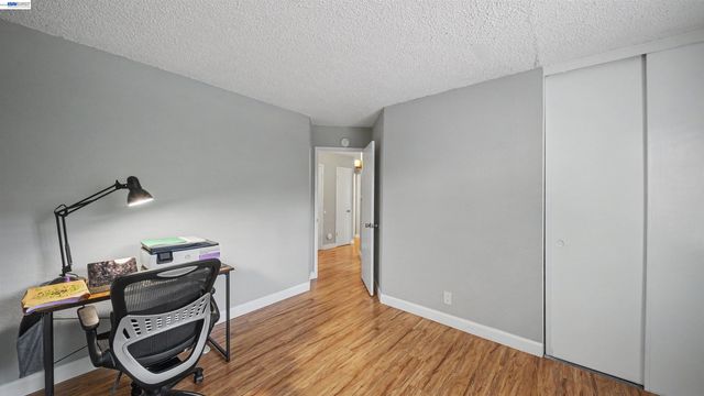 200 Riverside Pl, Bay Point, CA 94565