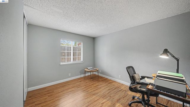 200 Riverside Pl, Bay Point, CA 94565