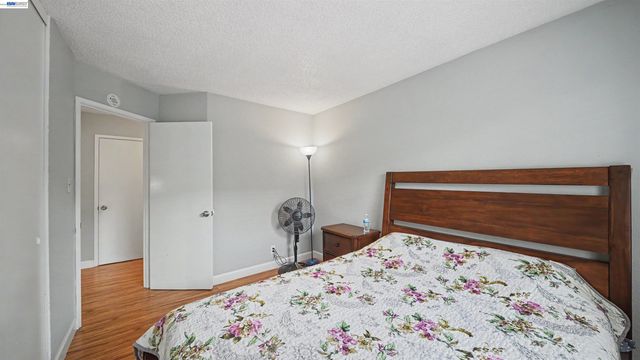 200 Riverside Pl, Bay Point, CA 94565