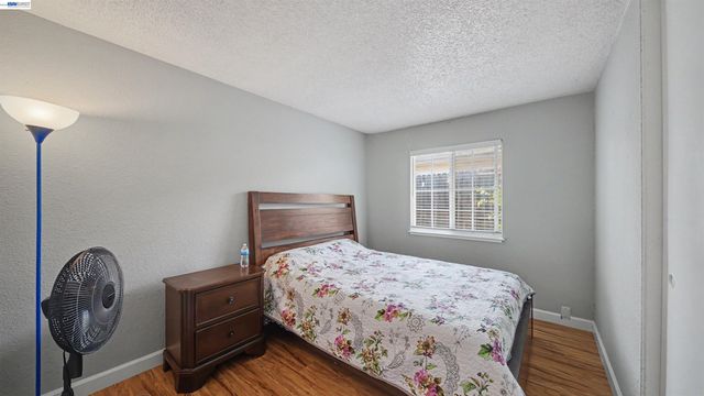 200 Riverside Pl, Bay Point, CA 94565
