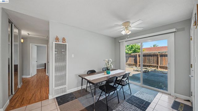 200 Riverside Pl, Bay Point, CA 94565