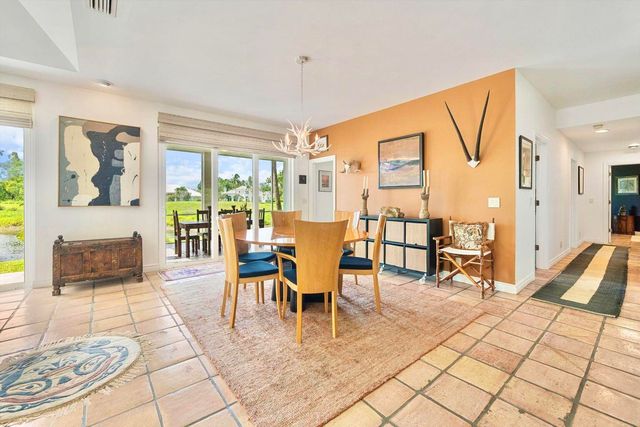 11813 Pebblewood Drive, Wellington, FL 33414