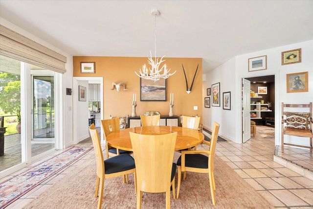 11813 Pebblewood Drive, Wellington, FL 33414