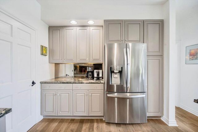 11813 Pebblewood Drive, Wellington, FL 33414