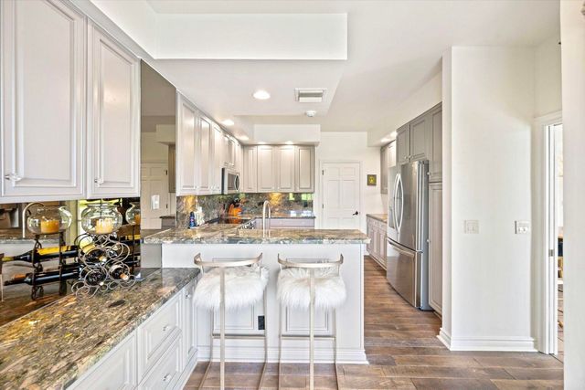 11813 Pebblewood Drive, Wellington, FL 33414