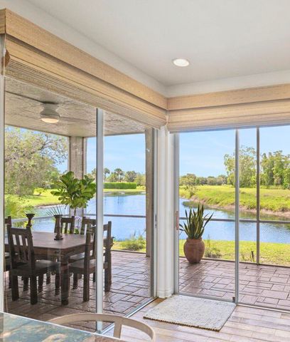 11813 Pebblewood Drive, Wellington, FL 33414