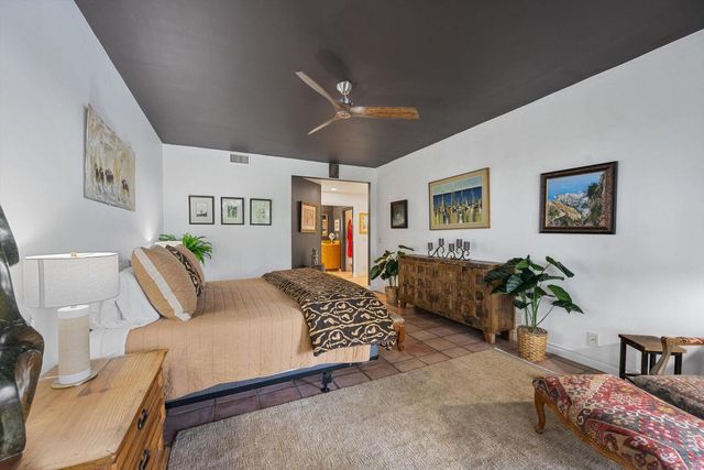 11813 Pebblewood Drive, Wellington, FL 33414