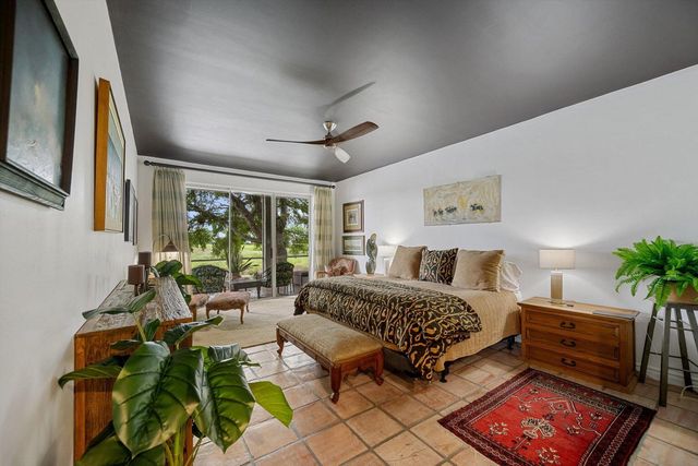 11813 Pebblewood Drive, Wellington, FL 33414