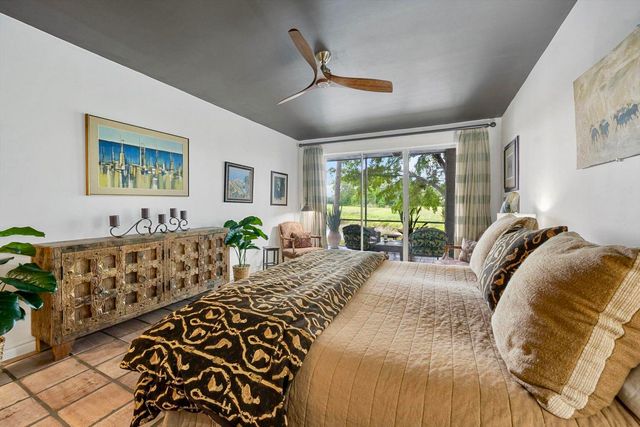 11813 Pebblewood Drive, Wellington, FL 33414