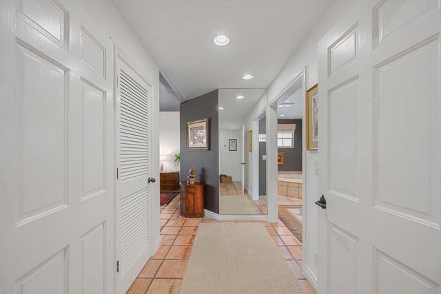 11813 Pebblewood Drive, Wellington, FL 33414