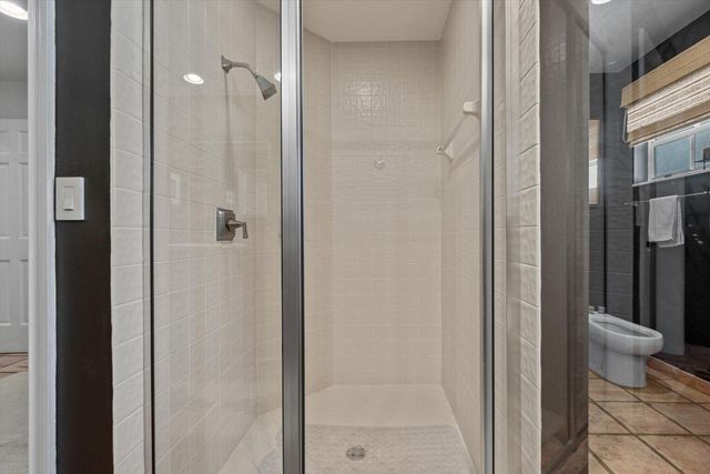 11813 Pebblewood Drive, Wellington, FL 33414