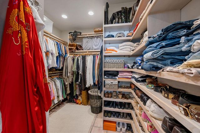 11813 Pebblewood Drive, Wellington, FL 33414