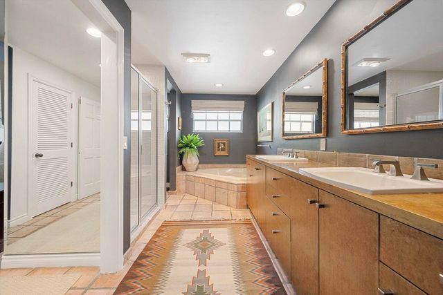 11813 Pebblewood Drive, Wellington, FL 33414