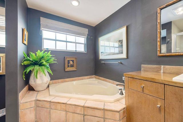 11813 Pebblewood Drive, Wellington, FL 33414