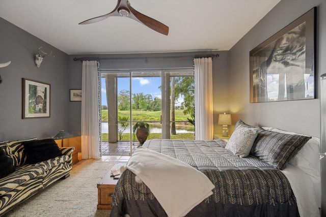 11813 Pebblewood Drive, Wellington, FL 33414