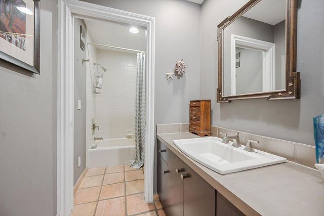 11813 Pebblewood Drive, Wellington, FL 33414