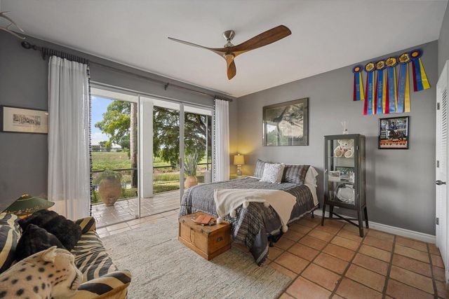 11813 Pebblewood Drive, Wellington, FL 33414