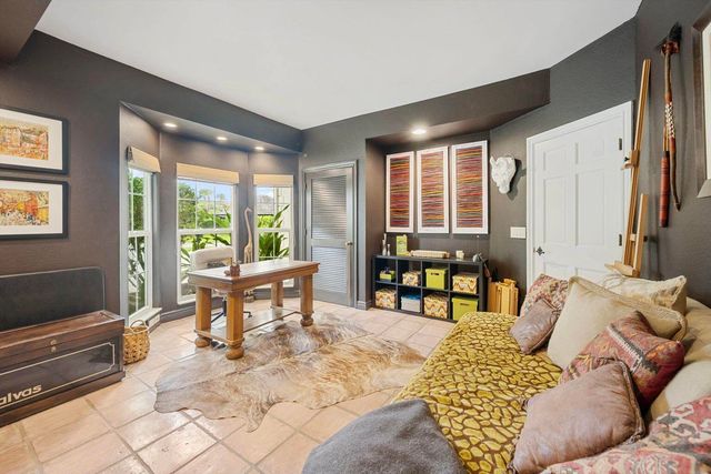 11813 Pebblewood Drive, Wellington, FL 33414