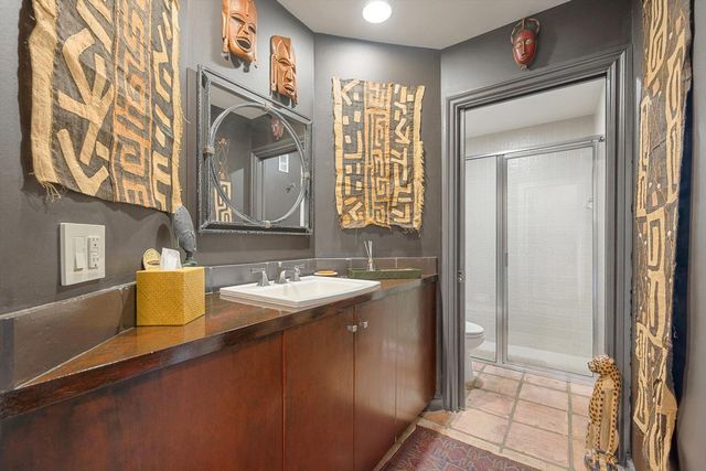 11813 Pebblewood Drive, Wellington, FL 33414