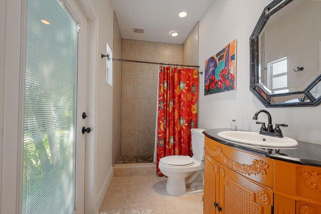 11813 Pebblewood Drive, Wellington, FL 33414