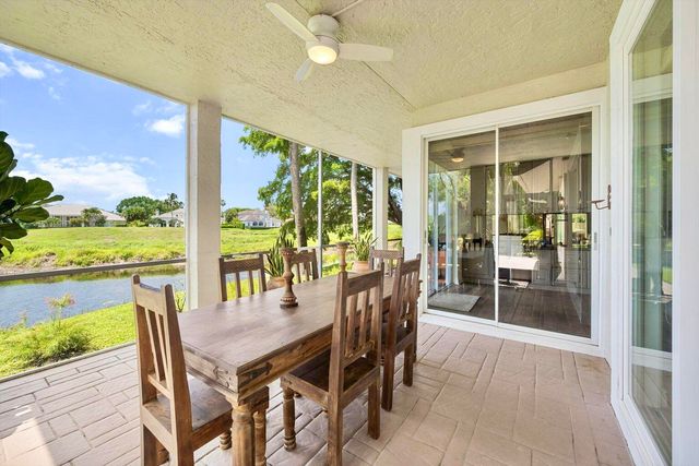 11813 Pebblewood Drive, Wellington, FL 33414