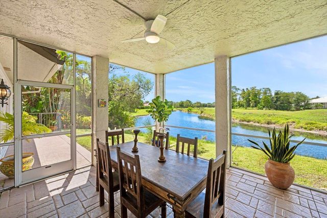 11813 Pebblewood Drive, Wellington, FL 33414