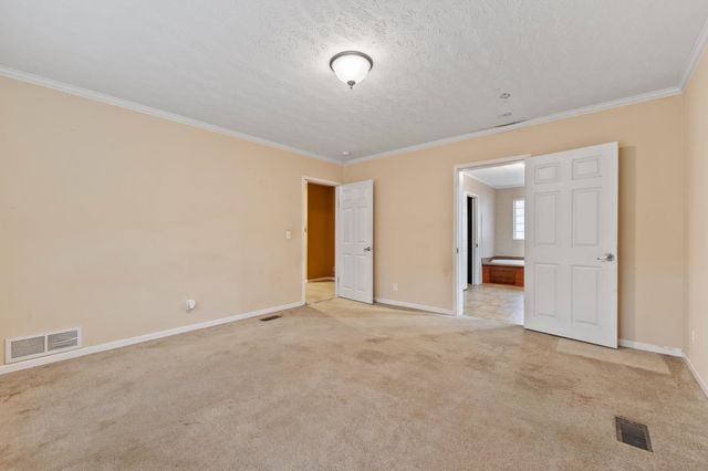 56 Price Petry Drive, Madison, WV 25130