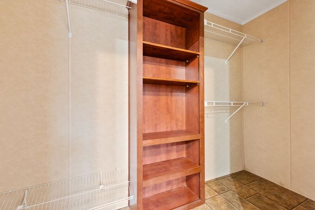 56 Price Petry Drive, Madison, WV 25130