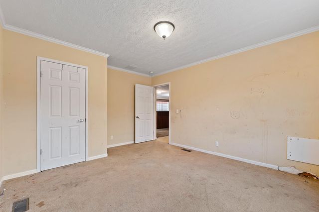 56 Price Petry Drive, Madison, WV 25130