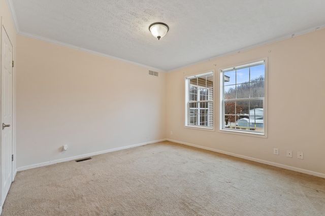 56 Price Petry Drive, Madison, WV 25130