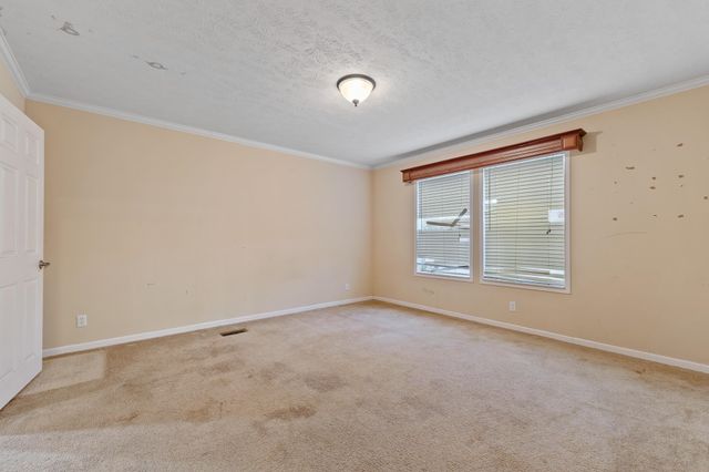 56 Price Petry Drive, Madison, WV 25130